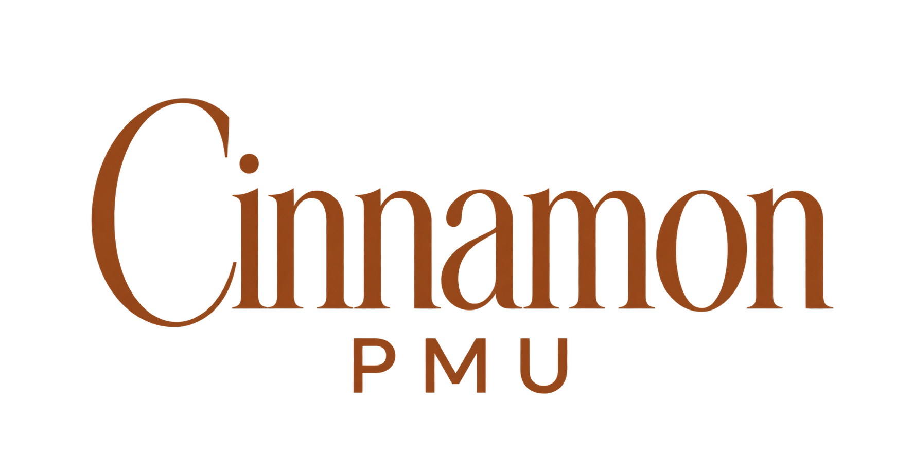 Cinnamon PMU